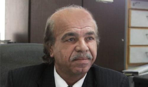 كيف يرى د.راشد عيسى دور الشعر في ظل طوفان الأقصى؟