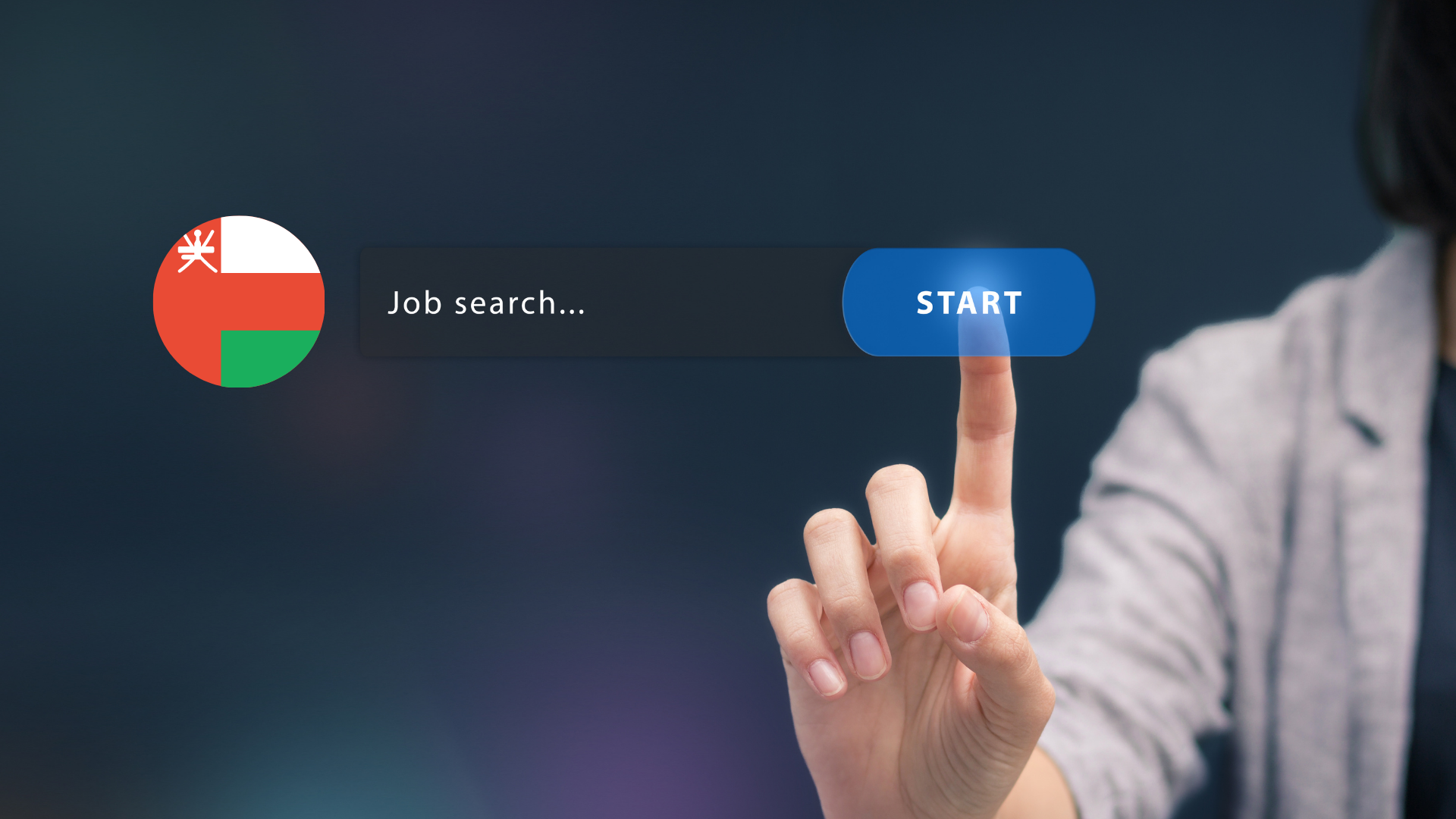 إذا كنت من الباحثين عن عمل: هذه شواغر وظيفية جديدة