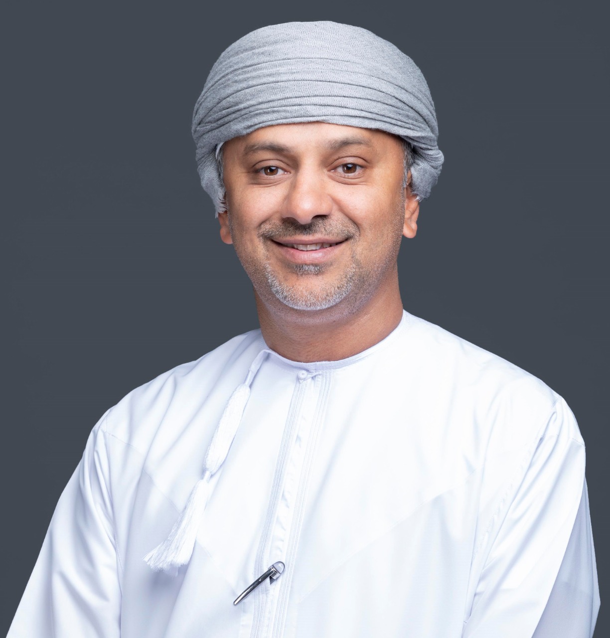 بنك مسقط يخصص جوائز نقدية بأكثر من 5.6 مليون ريال لزبائن أصالة والجوهر