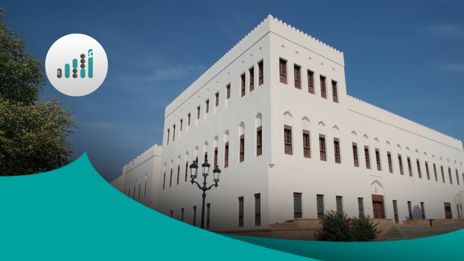 عمره يتجاوز 420 عامًا: بيت في مسقط يُحوّل إلى متحف وسيفتتح قريبًا