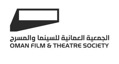 إقرار فصل “السينما” عن “المسرح”