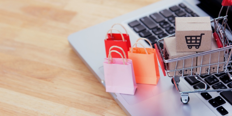 المبادرات المنجزة في الخطة الوطنية للتجارة الإلكترونية تقترب من الإنجاز؛ إليك تفاصيلها