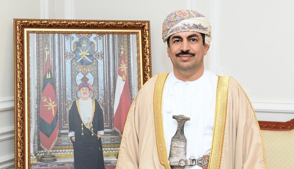 إقرار تعيين متحدثين رسميين باسم وحدات الجهاز الإداري للدولة