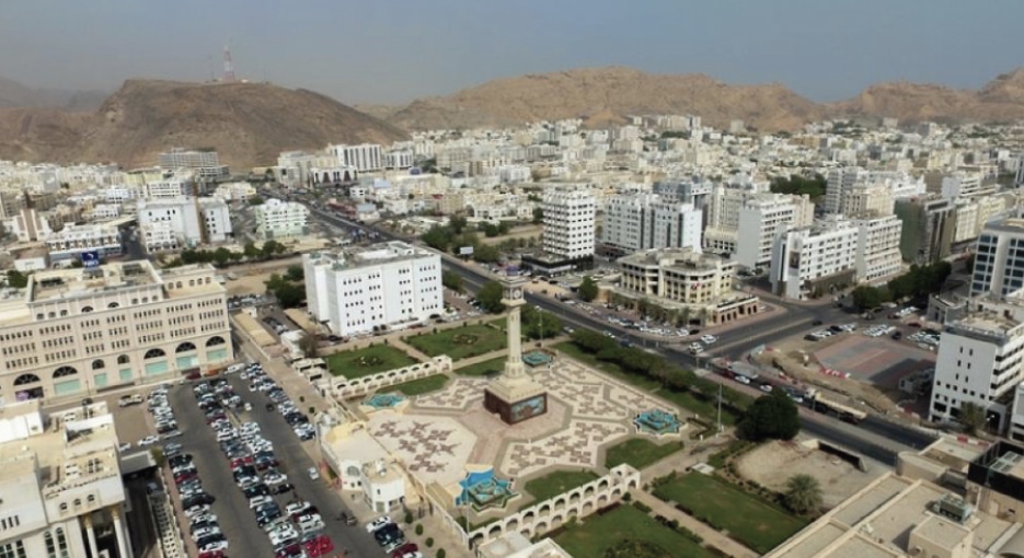 أرقام البنوك: التمويل 30 مليار ريال والودائع 27 مليارًا