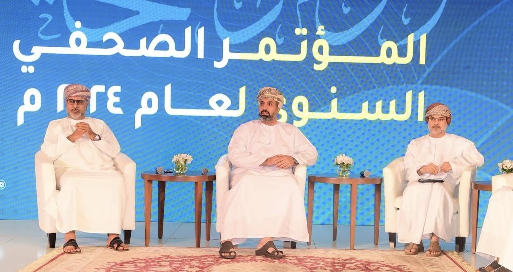 أرقام يكشفها وزير العمل توضح النجاح في خطط التوظيف والإحلال