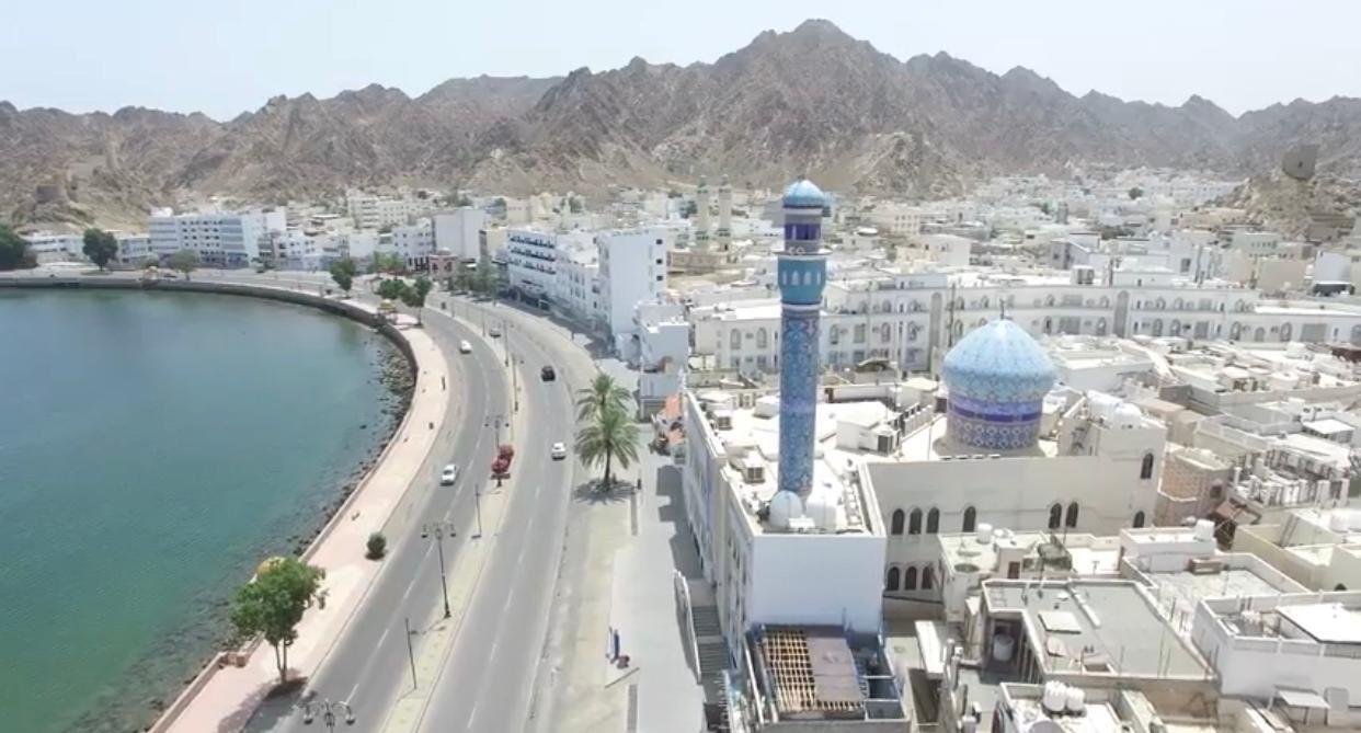 أكثر من 70 مليون ريال رسومًا إسكانية