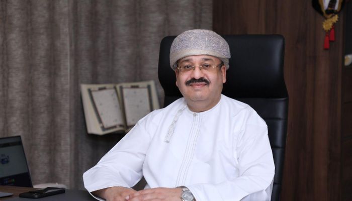الرئيس التنفيذي للشركة المتحدة للأوراق المالية: أرقام ميزانية سلطنة عُمان قوية جدا