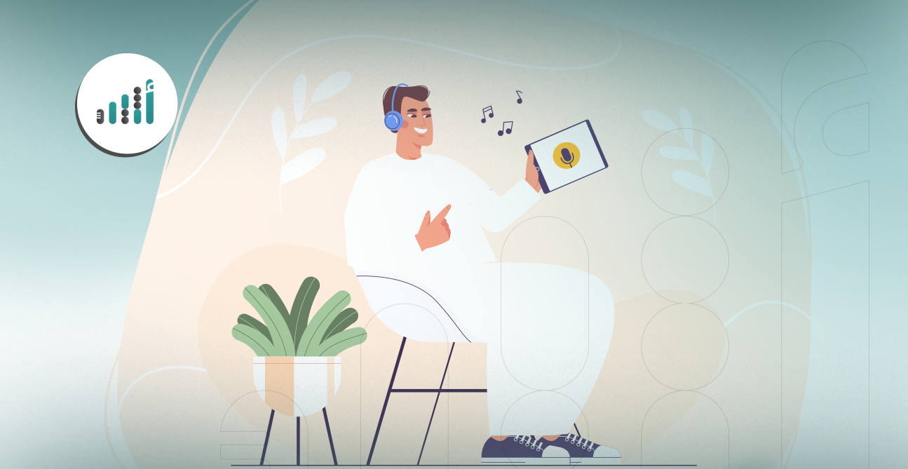 تجنب أضرار سماعات الرأس بهذه النصائح