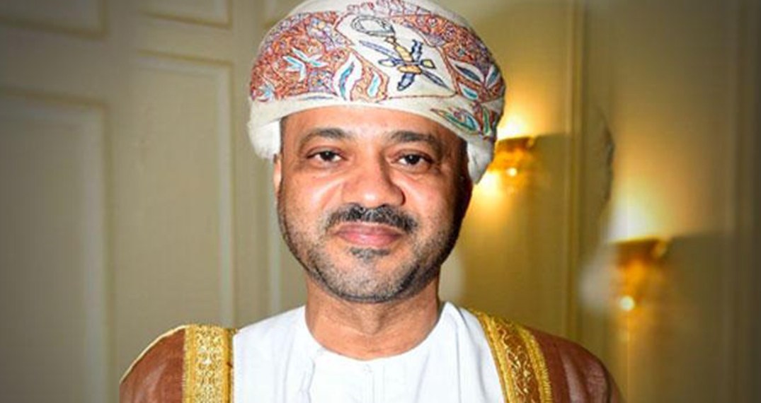 ‏ وزير الخارجية يتوجه إلى تنزانيا