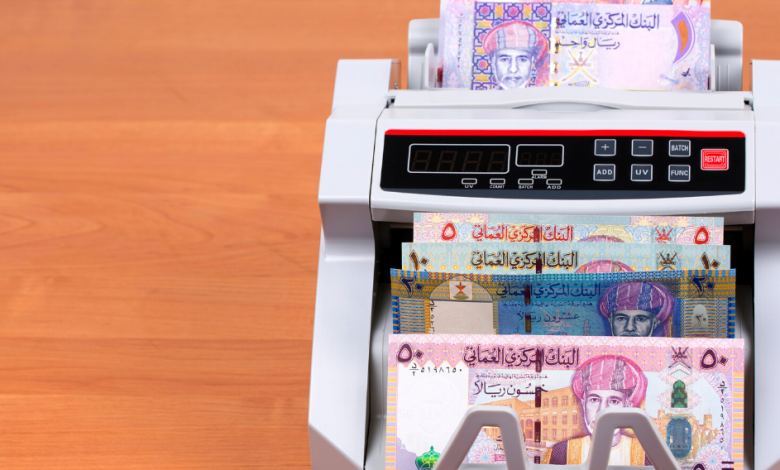 أين توزعت الإيرادات والمصروفات في موازنة 2020م؟