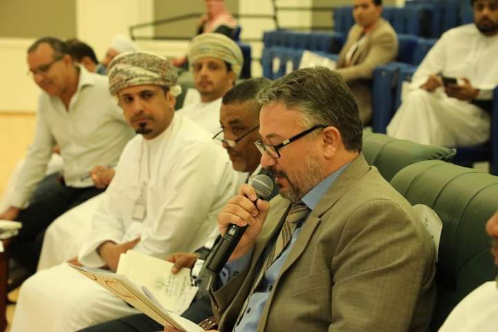 حوار مع أستاذ جامعي تونسي امتدت به السنين ركضًا إلى مشرق الشمس