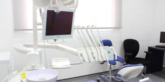 أرقام صحية جديدة: عُمانيون يُجرون أكثر من مليون زيارة لعيادات خاصة