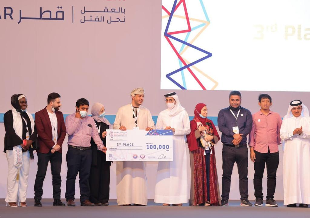 جهاز يُسهم في إنقاذ الأجنة