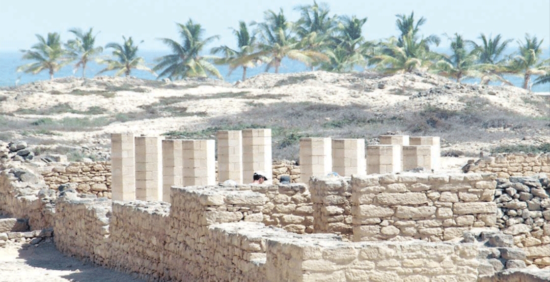 “غدا: انطلاق ندوة حول ” ظفار ألسنتها و آدابها “