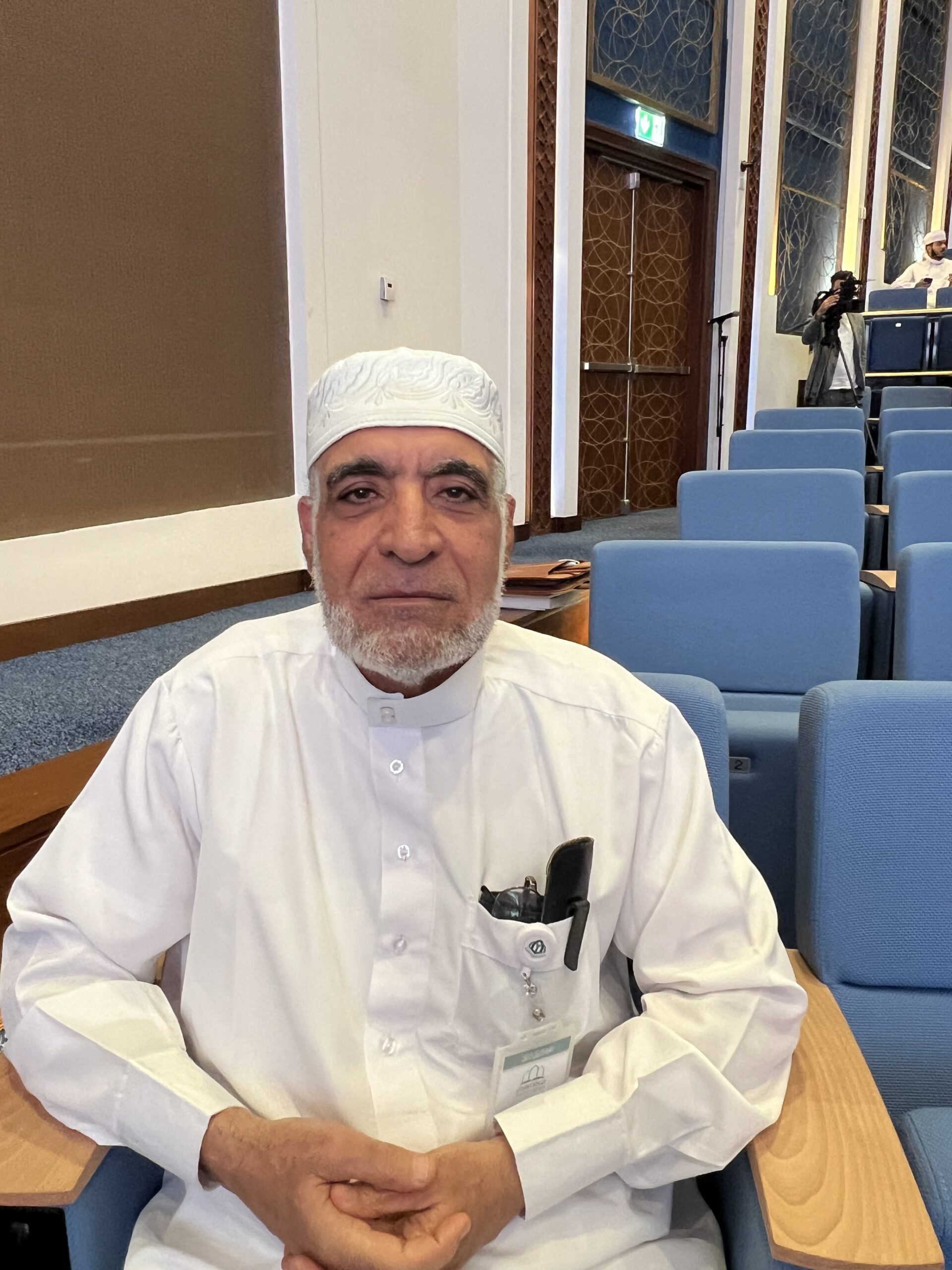 كيف أصبح الشذوذ الجنسي آفة عالمية؟