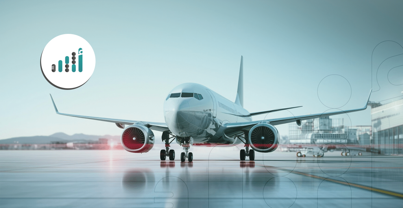 زيادة رأس مال الطيران العماني للمرة الثامنة في 10 سنوات