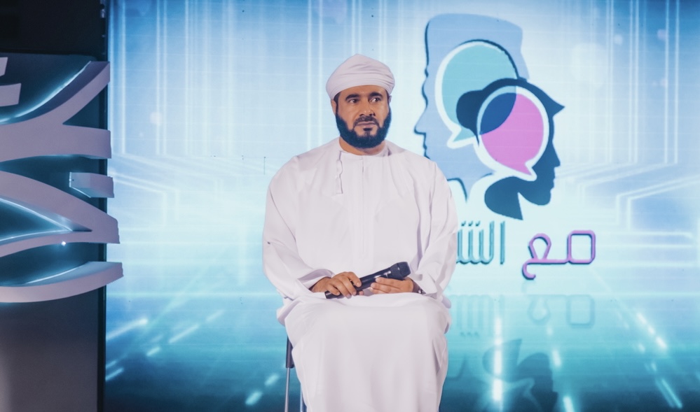 وزير الأوقاف: لا تعدٍ على أموال الأوقاف في سلطنة عمان