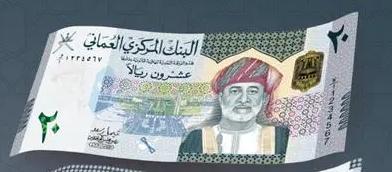 أكثر من 200 مليون ريال صافي أرباح البنوك