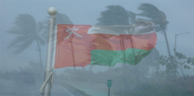 الملحقية الثقافية بواشنطن تدعو الطلبة العمانيين إلى المغادرة وتتكفل بالتكاليف