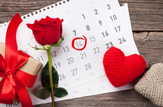 سمّوه “عيد الحب” وصاحبوه بأفعال مُشينة، فماذا يقول القانون العُماني عن ذلك؟