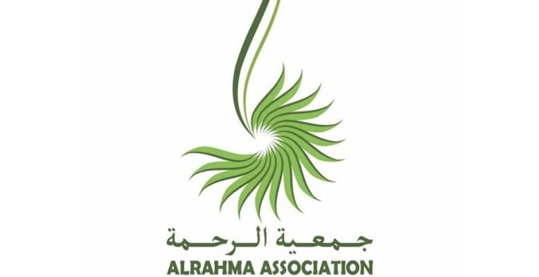 حوارات مع 25 شخًصا آمنوا بالعمل الخيري :تركية الزدجالية