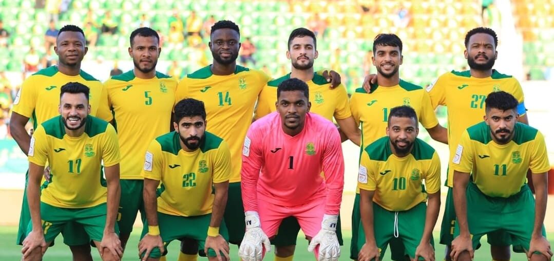 3 أسباب تجعل من “السيب” مرشحًا للعبور للنهائي الآسيوي