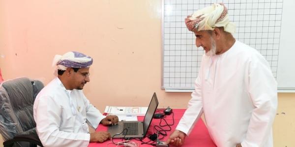 لمن يريد الترشّح للمجالس البلدية؛ إليك آخر موعد لتقديم الطلب