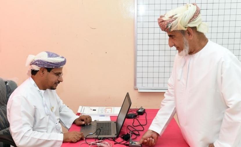 شهدنا 5 انتخابات في 11 سنة: قراءة تحليلية قُبيل التصويت للمجالس البلدية