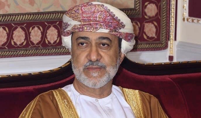 تفاصيل الأوامر السامية بشأن موازنة وزارة الصحة