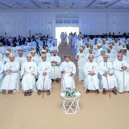 ندوة تستحضر ذاكرة التاريخ في جنوب الشرقية