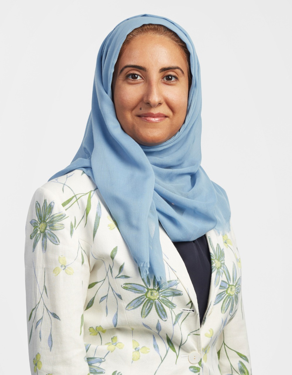 بنك مسقط يتوج بجائزة أفضل بنك للتمويل التجاري في سلطنة عمان للسنة الرابعة على التوالي