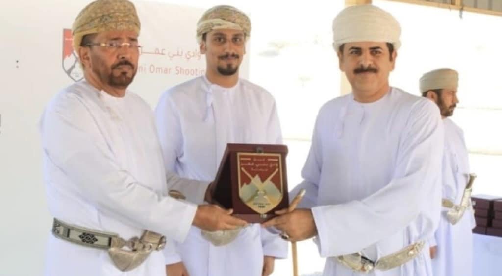 ميثاق للصيرفة الإسلامية يساهم في تنظيم المسابقة السنوية للرماية بالأسلحة التقليدية بولاية صحم