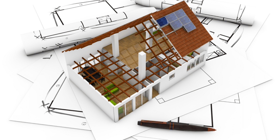 د.راشد النظيري يكتب: التصرف في المبيع قبل قبضه (2)