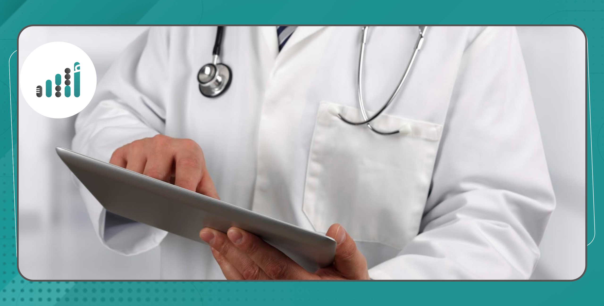 تقرير يكشف: أكثر من 1600 موظف تركوا وزارة الصحة في 2023