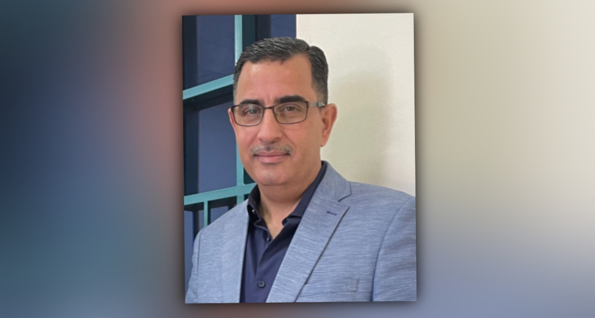 وسام العاني يكتب عبر “أثير”: ثلاثون عامًا على قصة “الدوحة” وليلتها الجميلة