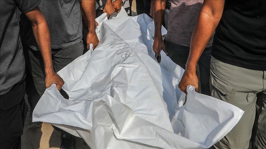 “ازدواجية المعايير”: تحرك عالمي لانتشال أسرى الاحتلال ويتجاهل آلاف الشهداء تحت الركام