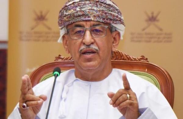 السعيدي يكشف مستجدات أرقام كورونا
