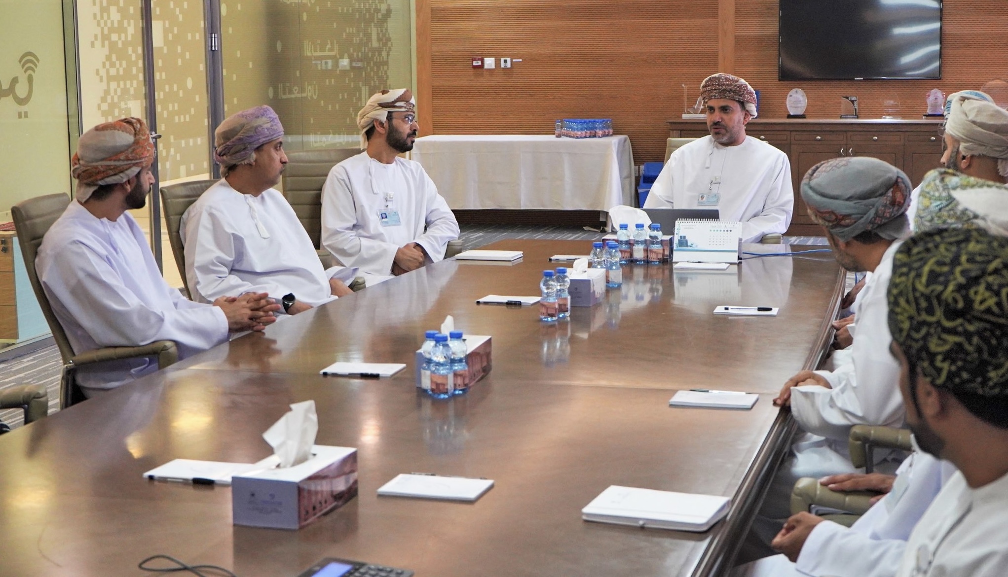 “تنظيم الاتصالات” تبدأ تفعيل نظام “وصول”