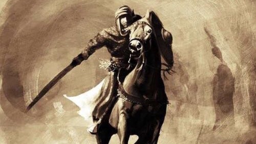 المهلب بن أبي صفرة.. التاريخ ينطق بعُمانيته