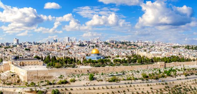 موقف عماني أمام الأمم المتحدة: رغم الاجتماعات المتوالية إلا أن الاحتلال الإسرائيلي لا يزال يمارس الاستيطان والتضييق والاستفزاز