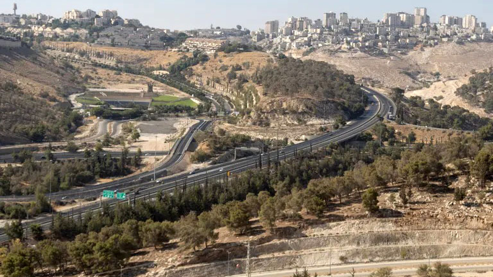 أوروبا تحذّر: ما يجري في الضفة الغربية “كارثي” ويهدد حلّ الدولتين