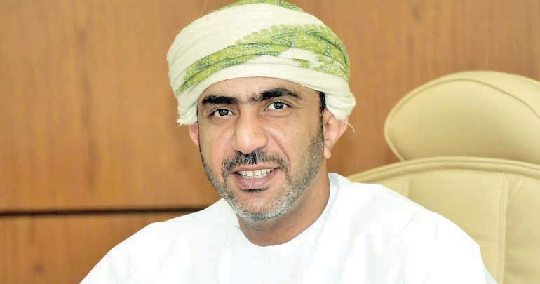 الوهيبي: بوادر ومحاولات للم الشمل في خليجي 24