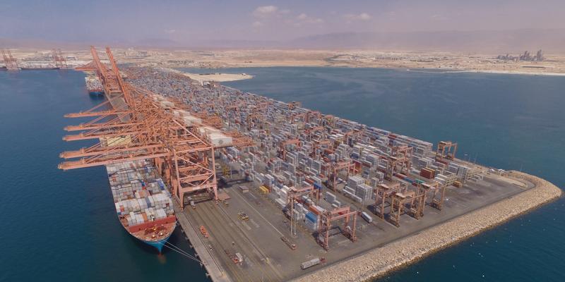 وكيل وزارة الاقتصاد يوضح تداعيات الرسوم الجمركية الأمريكية الجديدة على سلطنة عُمان