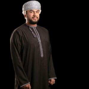 “كلوب هاوس”.. حيث الصوت هو البصمة؛ فهل جرّبته؟