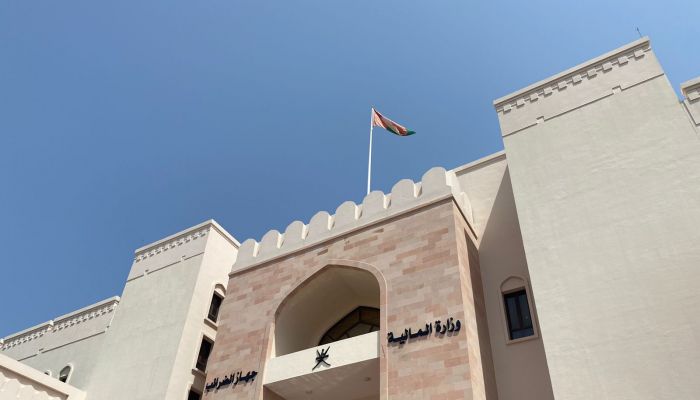 جهاز الضرائب يوضح حول تعديل بعض أحكام لائحته التنفيذية