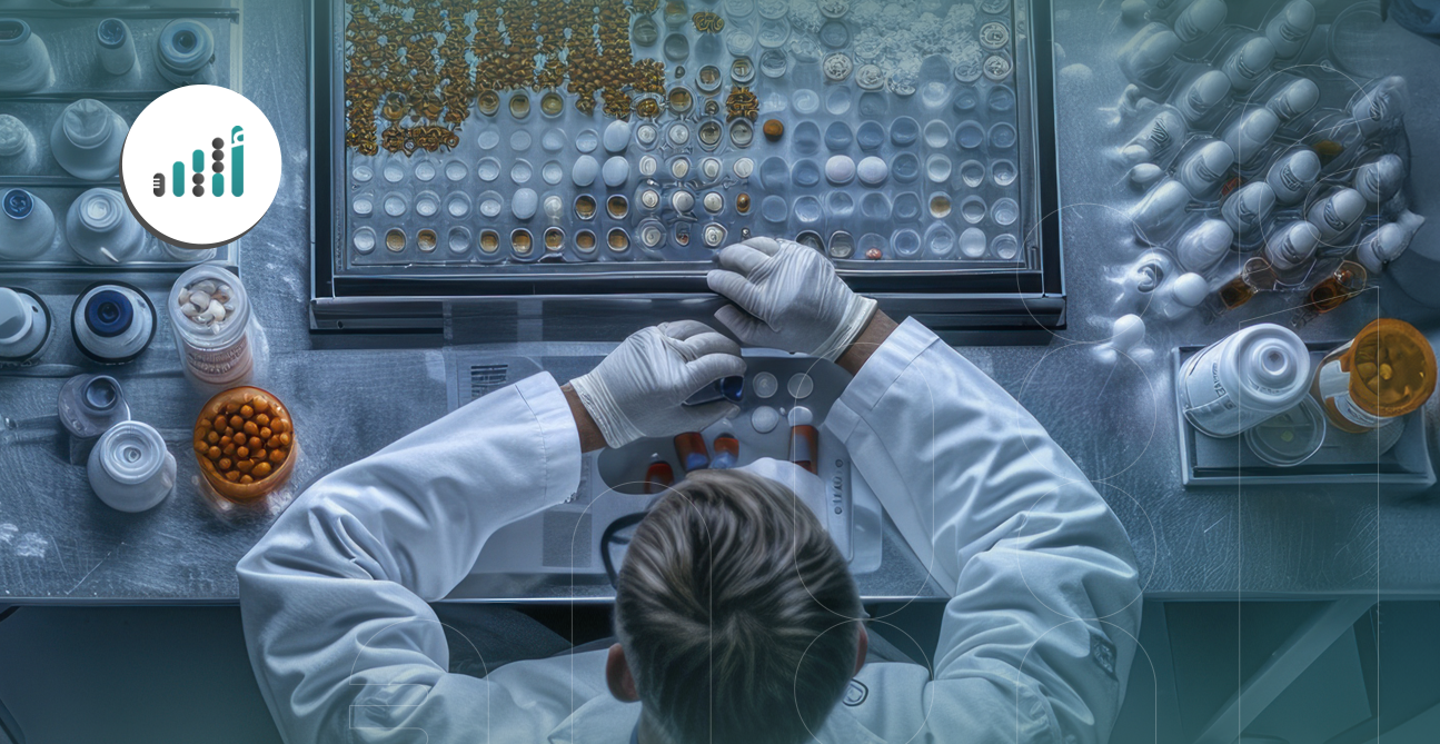 لمن يخطط لفتح مؤسسة صيدلانية: إليك الطريقة والاشتراطات