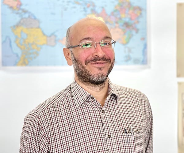 حوى معلومات قديمة مهمة: قراءة في مخطوط ملاحي عُماني من القرن الـ 19