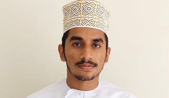 صغير في السن وكبير في المهارات التقنية؛ فما قصته؟