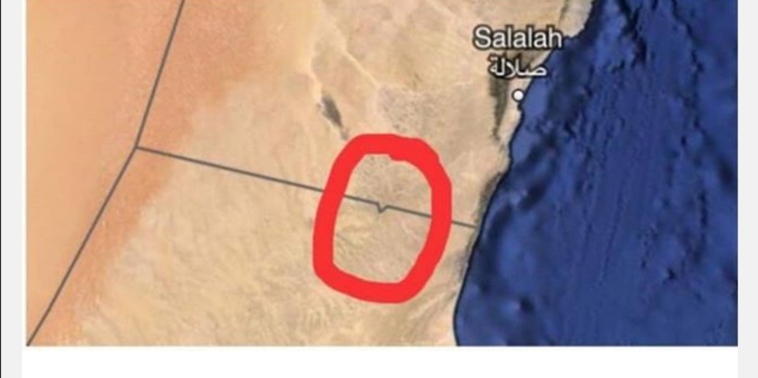 حبروت: ارتبطت ببطولات في التاريخ العسكري العُماني؛ فماذا تعرف عنها؟