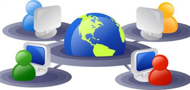 إطلاق منصة “التفاهم الرقمية”